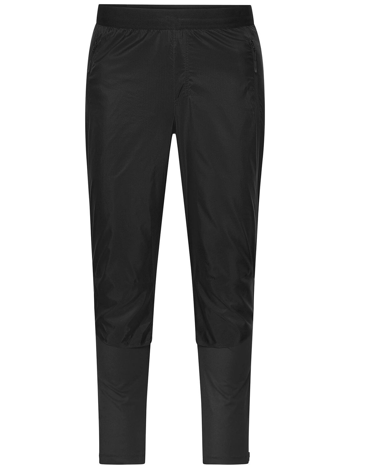 Men's Running Pants