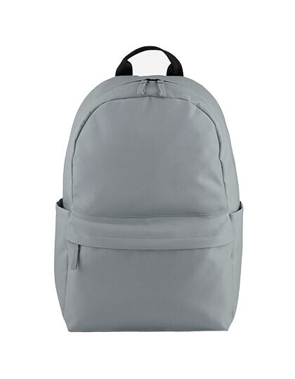 Mochila reciclada de alta gama