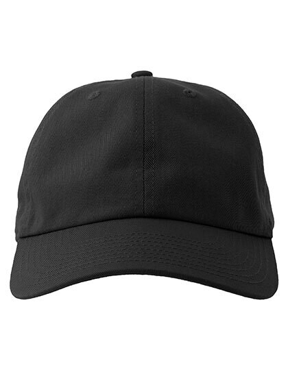 Dad Hat-S