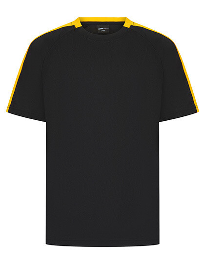 Kids Team T-Shirt