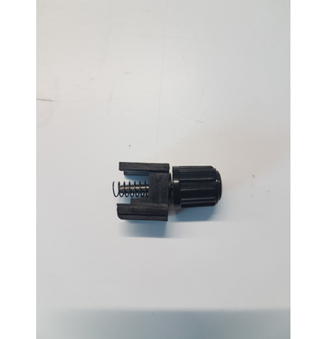 bracket for blade holder CIV CV T TII S SII LC SC FC