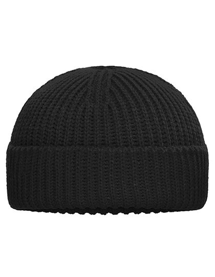 Gorro de pescador