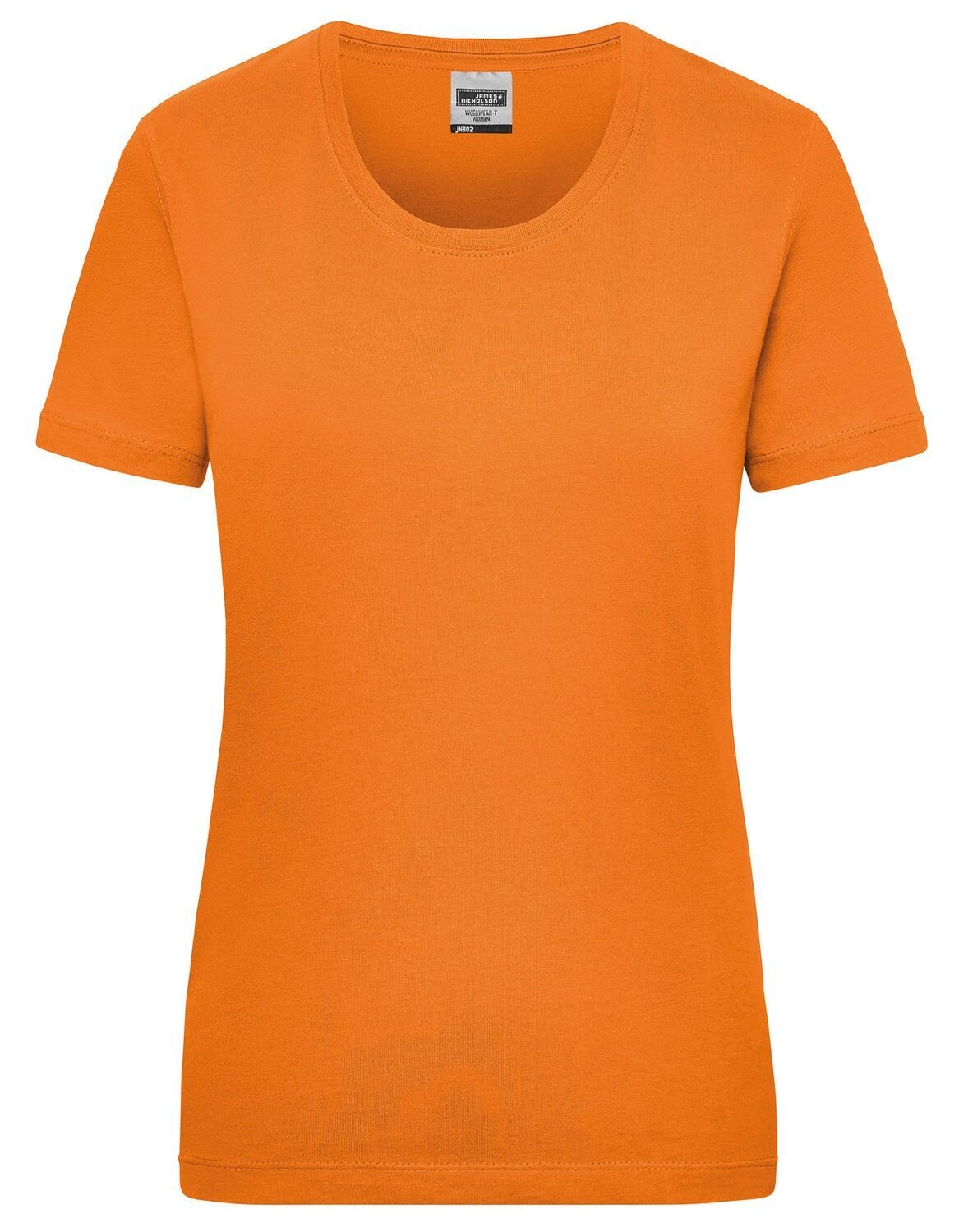 Ladies´ Workwear-T