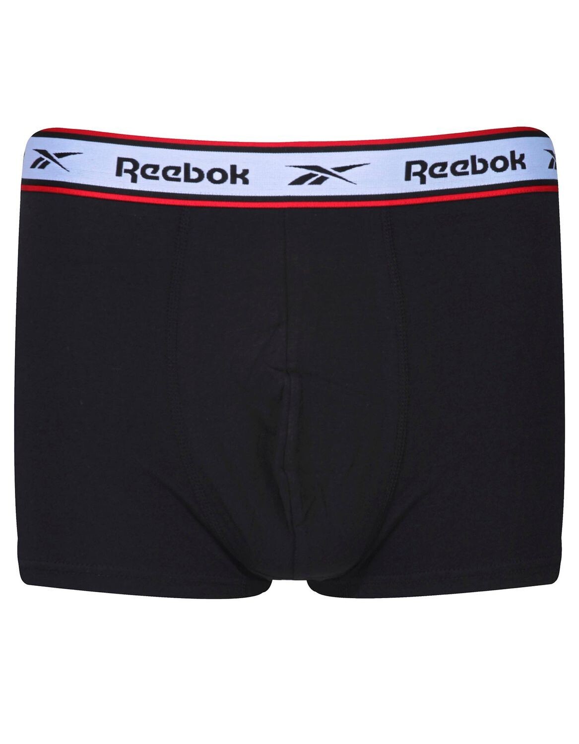 Men's Trunk - Barlow (3 Pair Pack)