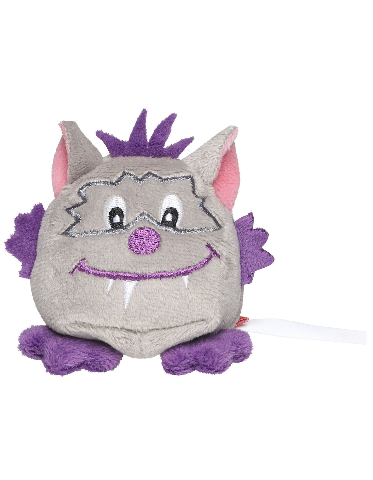 Schmoozies® Monster