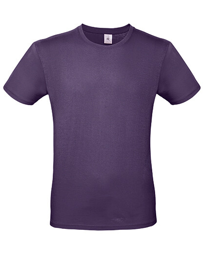 T-Shirt #E150