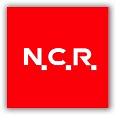 N.C.R. LJUBLJANA, D.O.O.