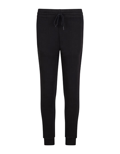 Pantaloni da jogging in pile Adapt