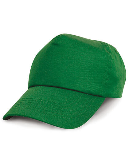 Cappello in cotone