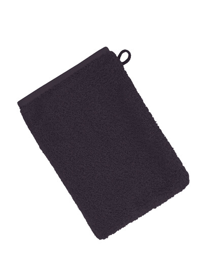 New Generation wash mitt