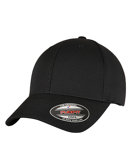 Cappello Flexfit Alpha Shape