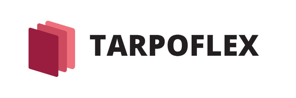 Tarpoflex