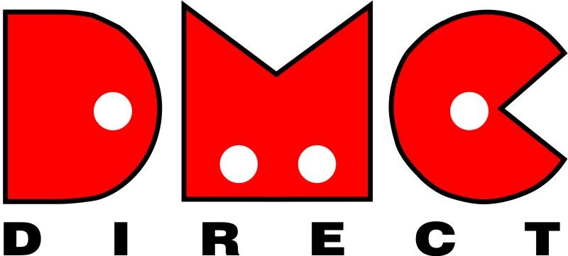 DMC Direct Ltd