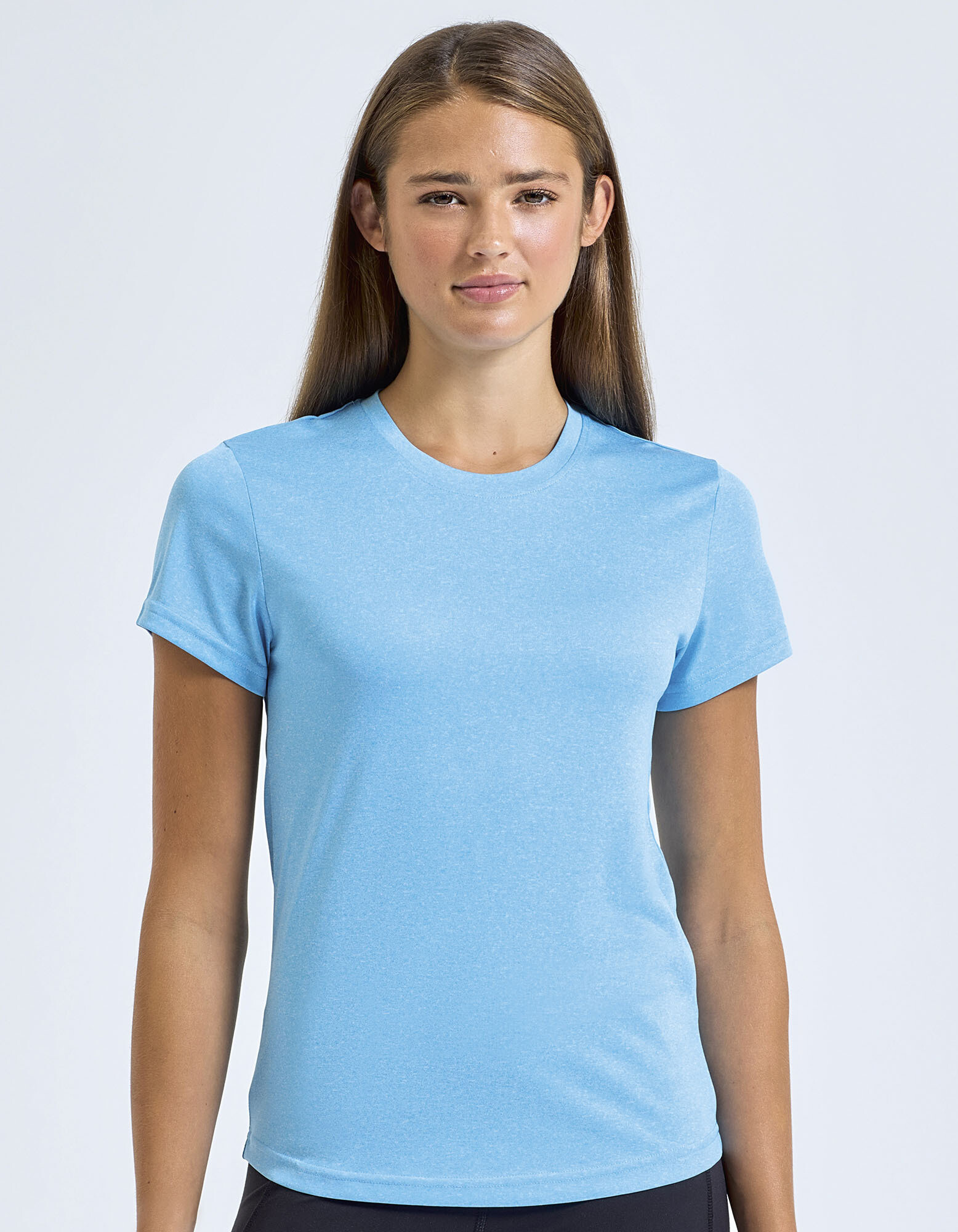 Women´s Recycled Performance T-Shirt
