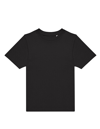 Camiseta Kids #E190