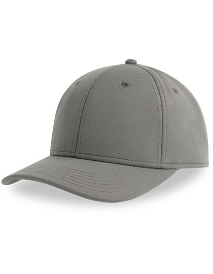 Cappello Skye