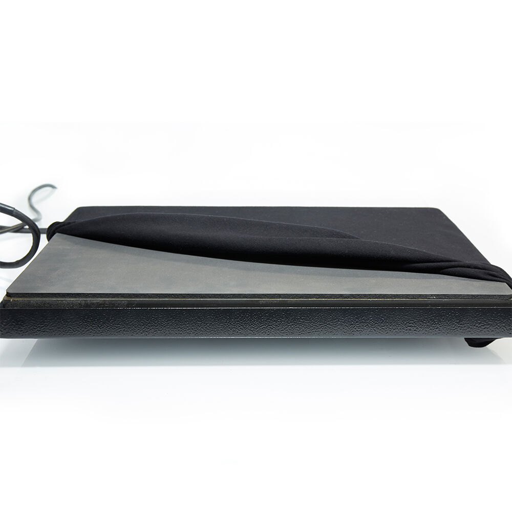 Secabo TB7 Termobase 40cm x 50cm Secabo TB7 Termobase 40cm x 50cm
