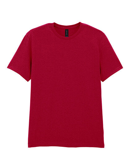 Softstyle® Adult T- Shirt