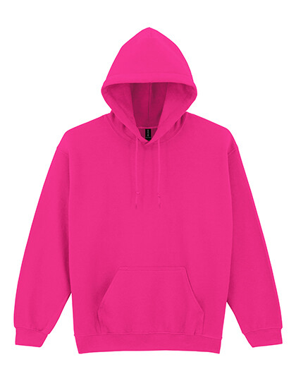 Sweat à capuche Heavy Blend™ pour adulte