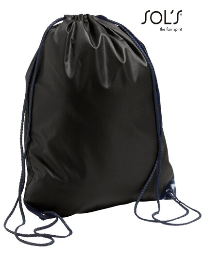 Sac à dos Urban