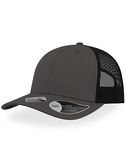 Recy Tre Cap