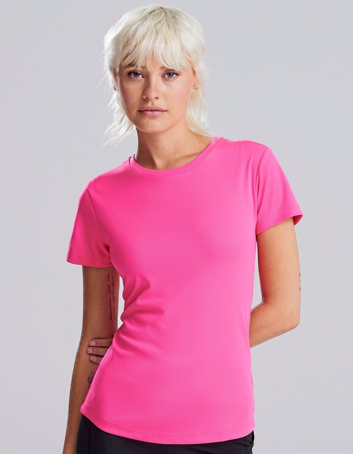 Women´s Cool T