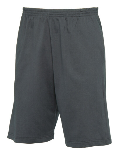 Pantaloncini Muoversi