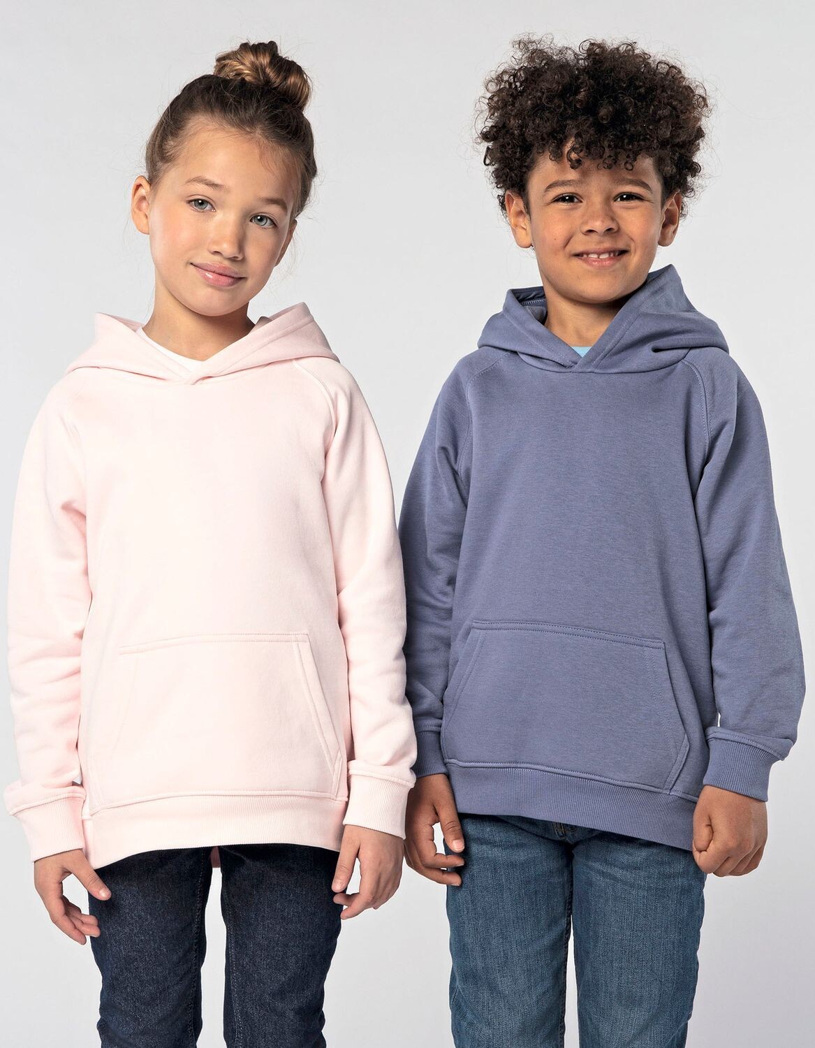 Sweat-shirt 'Kids' Stellar