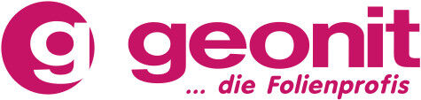 Geonit (Filiale Erfurt)