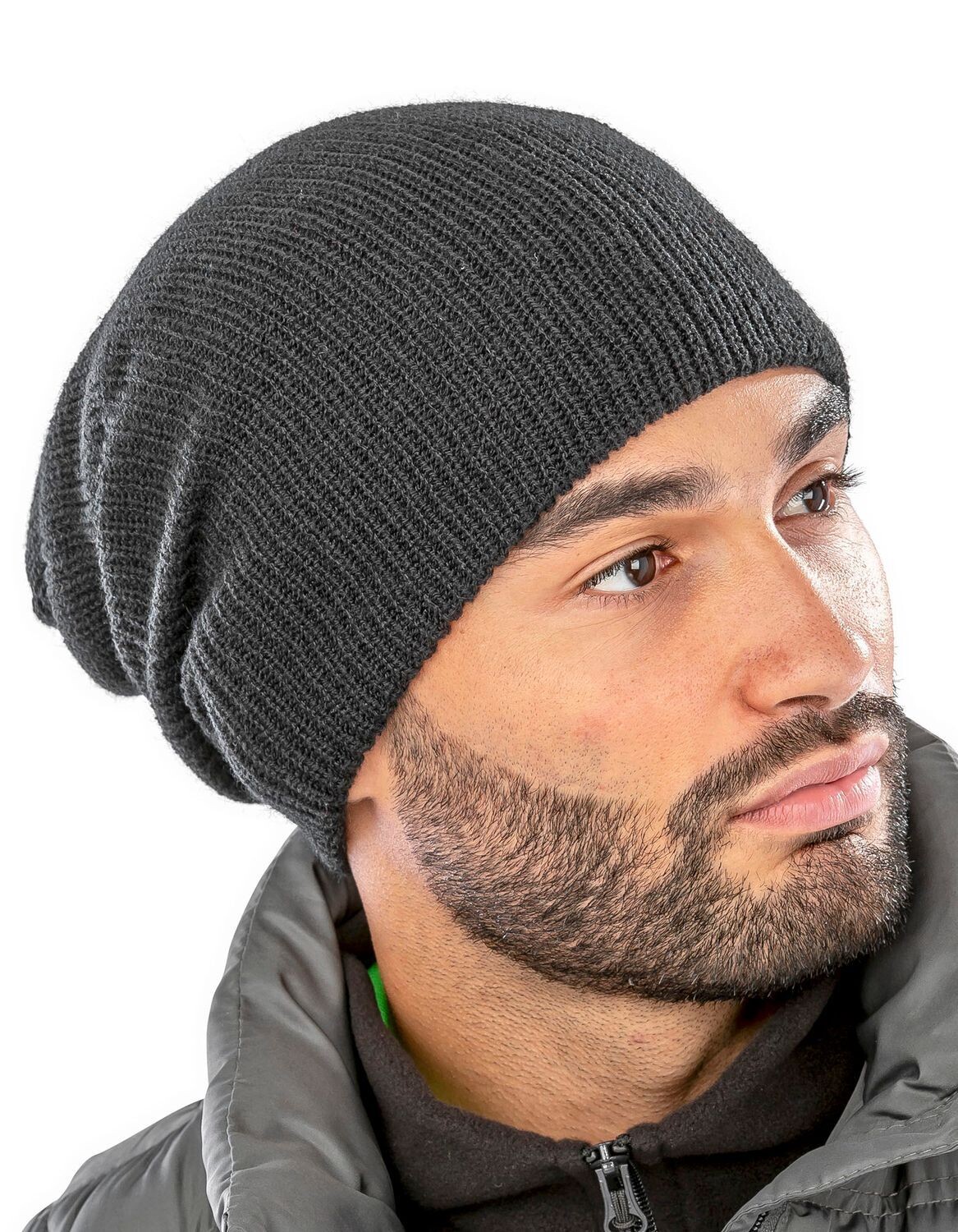 Berretto Softex®