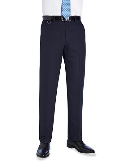 Pantalon Mars de la collection One