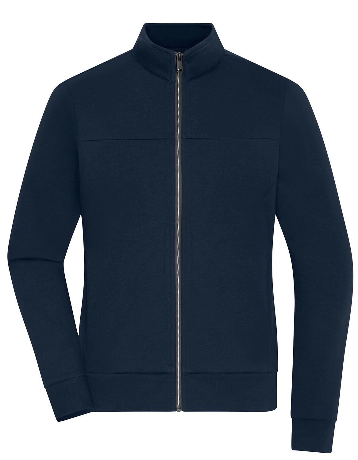 Giacca sportiva da donna
