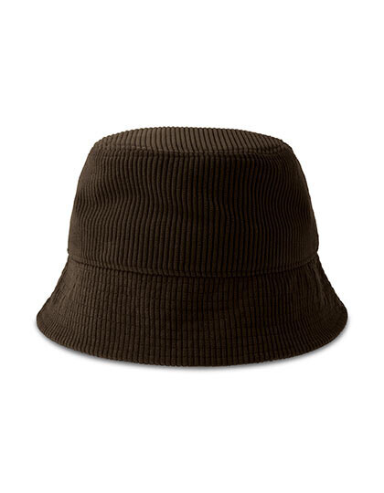 Cumbre Hat