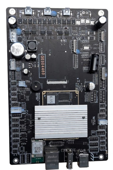 Secabo DTF MultiCut Pro-mainboard-Config P2