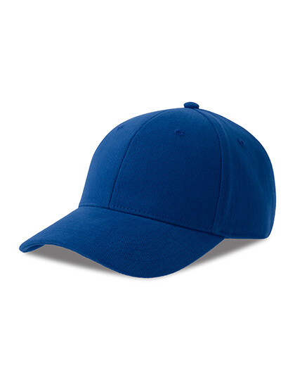 Casquette Pilot-S