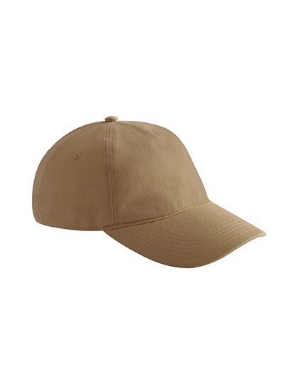 Leisure Cap