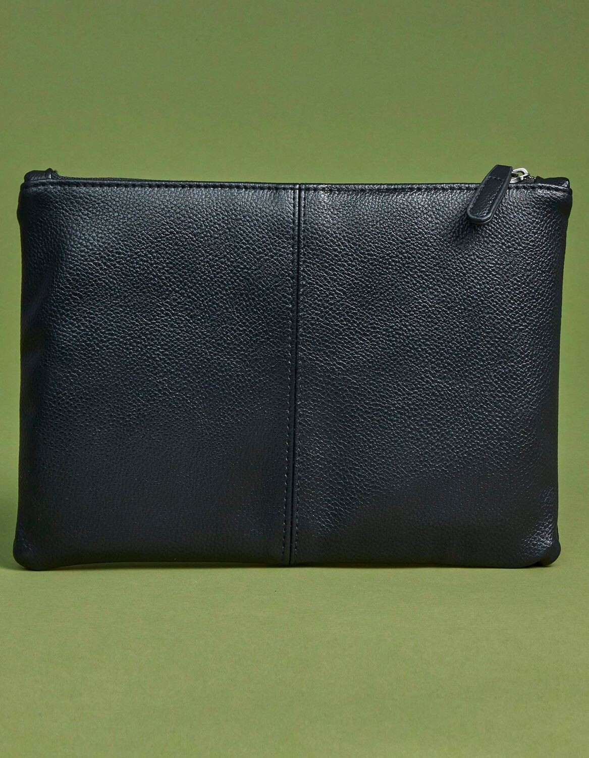 Custodia per accessori NuHide