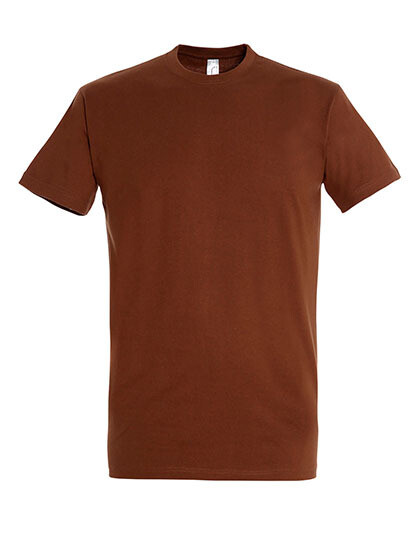 Camiseta Imperial