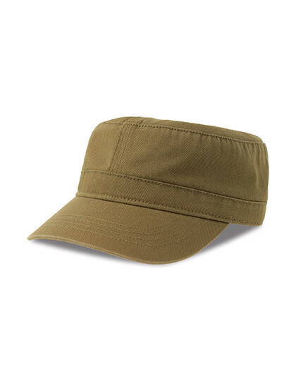 Gorra «Uniform-S»