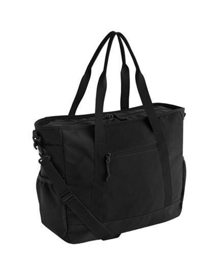 Ramble Tote