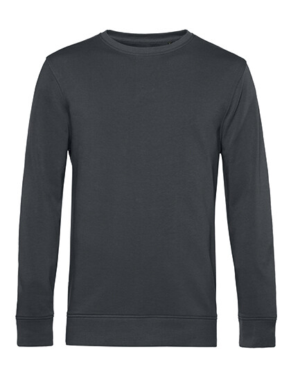 Inspire Crew Neck Sweat_°