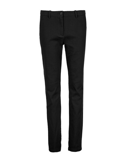 Women's Chino Pants Gustave
