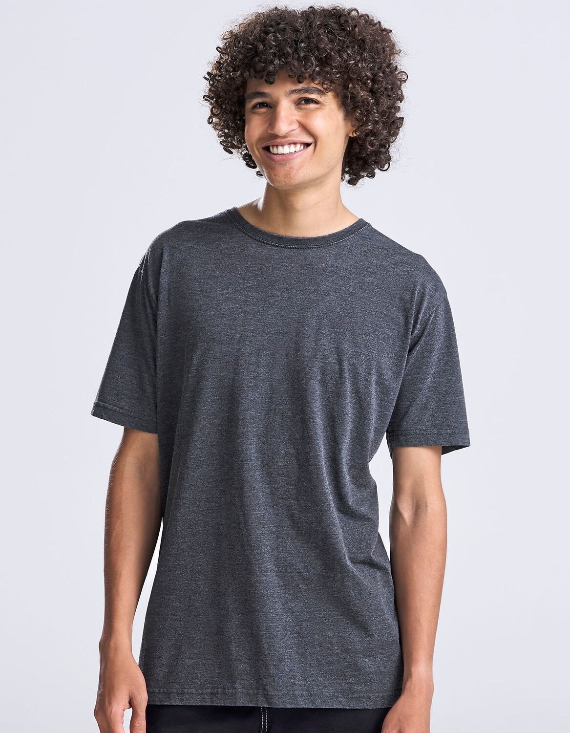 T lavato