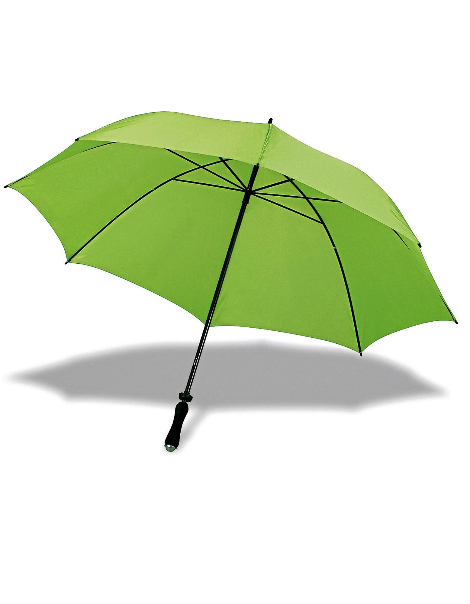 Porter umbrella Dublin