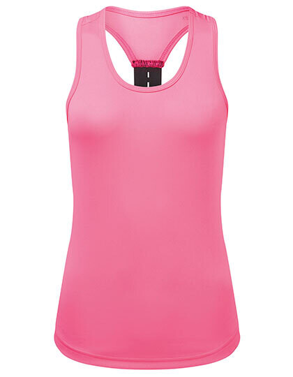 Gilet à bretelles pour femme « Performance »