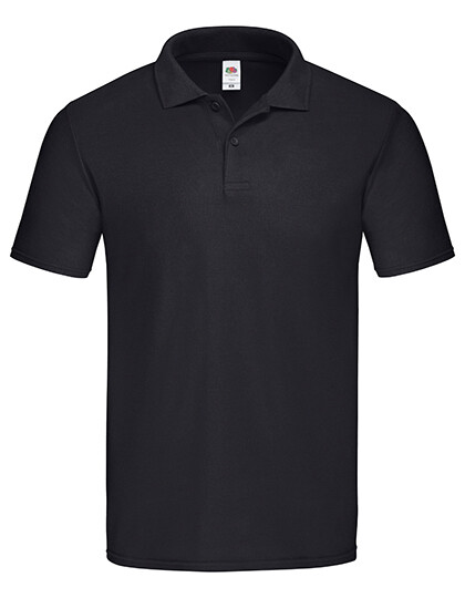 Polo originale