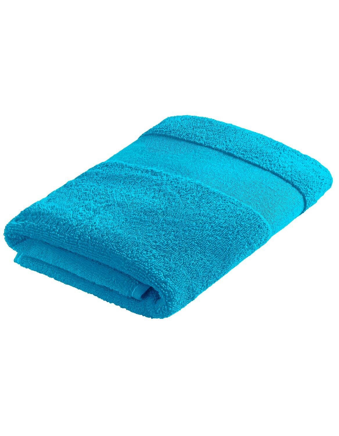 Towel