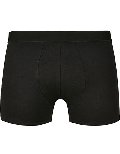 Pack de 2 calzoncillos bóxer para hombre