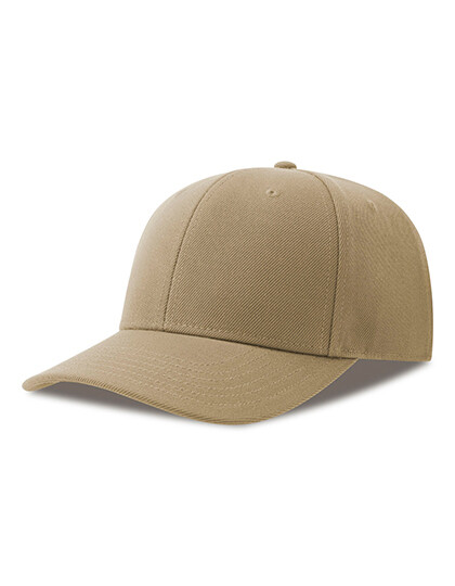 Cappellino Beat-S