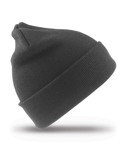 Cappello da sci Woolly